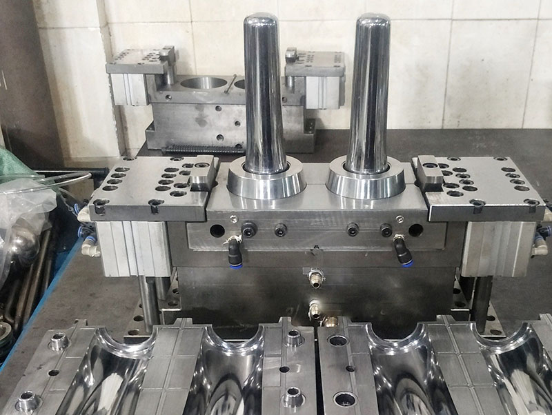 闸北模具制造-05