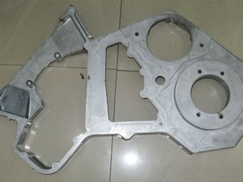 闸北铝压铸-05